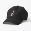 ssrcodad hatproduct10101001c5ca27c6front three quartersquare1000x1000 bgf8f8f8 35 - Devilman Crybaby Merch
