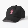 ssrcodad hatproduct10101001c5ca27c6front three quartersquare1000x1000 bgf8f8f8 37 - Devilman Crybaby Merch