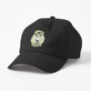 ssrcodad hatproduct10101001c5ca27c6front three quartersquare1000x1000 bgf8f8f8 40 - Devilman Crybaby Merch