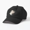 ssrcodad hatproduct10101001c5ca27c6front three quartersquare1000x1000 bgf8f8f8 5 - Devilman Crybaby Merch