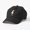 ssrcodad hatproduct10101001c5ca27c6front three quartersquare1000x1000 bgf8f8f8 8 - Devilman Crybaby Merch