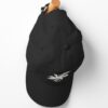 ssrcodad hatproduct10101001c5ca27c6hangingtall portrait750x1000 bgf8f8f8 11 - Devilman Crybaby Merch