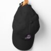 ssrcodad hatproduct10101001c5ca27c6hangingtall portrait750x1000 bgf8f8f8 18 - Devilman Crybaby Merch