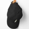 ssrcodad hatproduct10101001c5ca27c6hangingtall portrait750x1000 bgf8f8f8 23 - Devilman Crybaby Merch