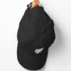 ssrcodad hatproduct10101001c5ca27c6hangingtall portrait750x1000 bgf8f8f8 24 - Devilman Crybaby Merch