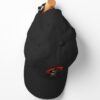 ssrcodad hatproduct10101001c5ca27c6hangingtall portrait750x1000 bgf8f8f8 5 - Devilman Crybaby Merch