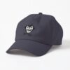 ssrcodad hatproduct322e3f696a94a5d4front three quartersquare1000x1000 bgf8f8f8 13 - Devilman Crybaby Merch