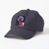 ssrcodad hatproduct322e3f696a94a5d4front three quartersquare1000x1000 bgf8f8f8 24 - Devilman Crybaby Merch