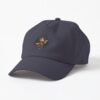 ssrcodad hatproduct322e3f696a94a5d4front three quartersquare1000x1000 bgf8f8f8 38 - Devilman Crybaby Merch