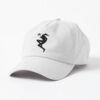 ssrcodad hatproductfafafaca443f4786front three quartersquare1000x1000 bgf8f8f8 21 - Devilman Crybaby Merch