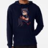 ssrcolightweight hoodiemens05081f66c8590f4efrontsquare productx1000 bgf8f8f8 24 - Devilman Crybaby Merch