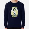 ssrcolightweight sweatshirtmens05081f66c8590f4efrontsquare productx1000 bgf8f8f8 10 - Devilman Crybaby Merch