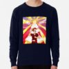 ssrcolightweight sweatshirtmens05081f66c8590f4efrontsquare productx1000 bgf8f8f8 19 - Devilman Crybaby Merch