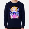 ssrcolightweight sweatshirtmens05081f66c8590f4efrontsquare productx1000 bgf8f8f8 31 - Devilman Crybaby Merch