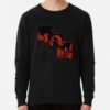 ssrcolightweight sweatshirtmens10101001c5ca27c6frontsquare productx1000 bgf8f8f8 - Devilman Crybaby Merch