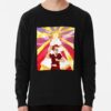 ssrcolightweight sweatshirtmens10101001c5ca27c6frontsquare productx1000 bgf8f8f8 19 - Devilman Crybaby Merch