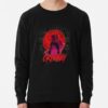ssrcolightweight sweatshirtmens10101001c5ca27c6frontsquare productx1000 bgf8f8f8 2 - Devilman Crybaby Merch