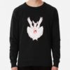 ssrcolightweight sweatshirtmens10101001c5ca27c6frontsquare productx1000 bgf8f8f8 23 - Devilman Crybaby Merch