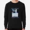 ssrcolightweight sweatshirtmens10101001c5ca27c6frontsquare productx1000 bgf8f8f8 25 - Devilman Crybaby Merch