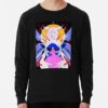 ssrcolightweight sweatshirtmens10101001c5ca27c6frontsquare productx1000 bgf8f8f8 31 - Devilman Crybaby Merch