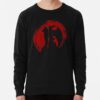 ssrcolightweight sweatshirtmens10101001c5ca27c6frontsquare productx1000 bgf8f8f8 33 - Devilman Crybaby Merch