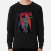 ssrcolightweight sweatshirtmens10101001c5ca27c6frontsquare productx1000 bgf8f8f8 6 - Devilman Crybaby Merch