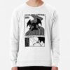 ssrcolightweight sweatshirtmensfafafaca443f4786frontsquare productx1000 bgf8f8f8 14 - Devilman Crybaby Merch
