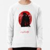 ssrcolightweight sweatshirtmensfafafaca443f4786frontsquare productx1000 bgf8f8f8 15 - Devilman Crybaby Merch