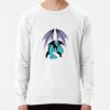 ssrcolightweight sweatshirtmensfafafaca443f4786frontsquare productx1000 bgf8f8f8 16 - Devilman Crybaby Merch