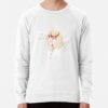 ssrcolightweight sweatshirtmensfafafaca443f4786frontsquare productx1000 bgf8f8f8 27 - Devilman Crybaby Merch