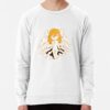 ssrcolightweight sweatshirtmensfafafaca443f4786frontsquare productx1000 bgf8f8f8 29 - Devilman Crybaby Merch