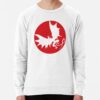 ssrcolightweight sweatshirtmensfafafaca443f4786frontsquare productx1000 bgf8f8f8 30 - Devilman Crybaby Merch