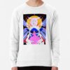 ssrcolightweight sweatshirtmensfafafaca443f4786frontsquare productx1000 bgf8f8f8 31 - Devilman Crybaby Merch