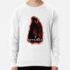 ssrcolightweight sweatshirtmensfafafaca443f4786frontsquare productx1000 bgf8f8f8 34 - Devilman Crybaby Merch