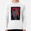 ssrcolightweight sweatshirtmensfafafaca443f4786frontsquare productx1000 bgf8f8f8 6 - Devilman Crybaby Merch