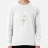 ssrcolightweight sweatshirtmensfafafaca443f4786frontsquare productx1000 bgf8f8f8 8 - Devilman Crybaby Merch