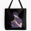 tb1040x1040large c1198800800 bgf8f8f8.u8 1 - Devilman Crybaby Merch