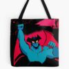 tb1040x1040large c1198800800 bgf8f8f8.u8 11 - Devilman Crybaby Merch
