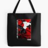 tb1040x1040large c1198800800 bgf8f8f8.u8 21 - Devilman Crybaby Merch