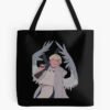 tb1040x1040large c1198800800 bgf8f8f8.u8 34 - Devilman Crybaby Merch