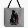 tb1040x1040large c1198800800 bgf8f8f8.u8 36 - Devilman Crybaby Merch