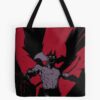 tb1040x1040large c1198800800 bgf8f8f8.u8 4 - Devilman Crybaby Merch