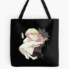 tb1040x1040large c1198800800 bgf8f8f8.u8 43 - Devilman Crybaby Merch