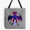 tb1040x1040large c1198800800 bgf8f8f8.u8 5 - Devilman Crybaby Merch