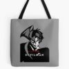 tb1040x1040large c1198800800 bgf8f8f8.u8 9 - Devilman Crybaby Merch