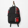 urbackpack frontsquare1000x1000.u1 17 - Devilman Crybaby Merch