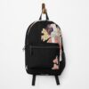 urbackpack frontsquare1000x1000.u1 32 - Devilman Crybaby Merch