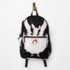 urbackpack frontwide portrait750x1000 13 - Devilman Crybaby Merch