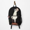 urbackpack frontwide portrait750x1000 22 - Devilman Crybaby Merch