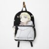 urbackpack frontwide portrait750x1000 26 - Devilman Crybaby Merch